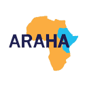 ARAHA logo