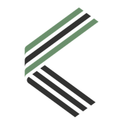 CharityStack logo
